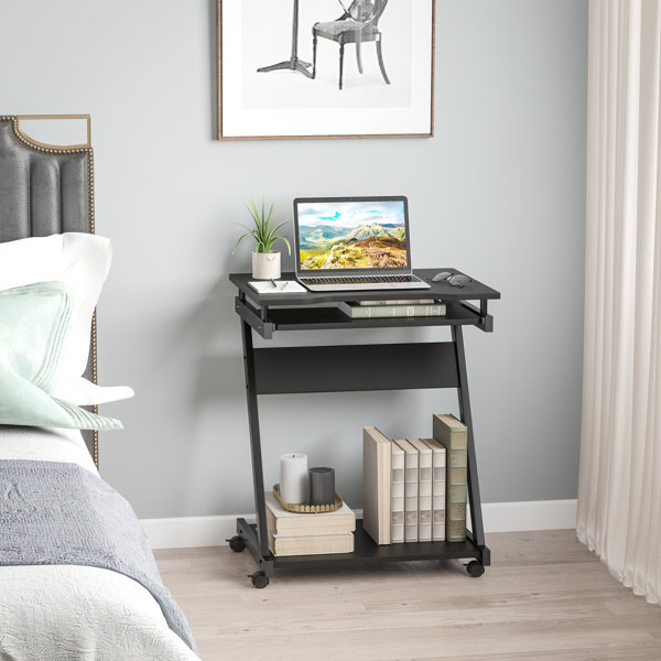 Small desk 60cm wide discount